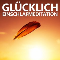 Glücklich (MP3-Download) - Kempermann, Raphael