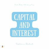 Capital and Interest (MP3-Download)