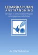 Ledarskap utan ansträngning (eBook,... - Bild 1