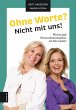 Ohne Worte? Nicht mit uns! (eBook, ePUB) - Bild 1