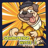 Schmutzige Witze 5 (MP3-Download)