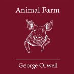 Animal Farm (MP3-Download)
