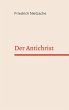 Der Antichrist (eBook, ePUB) - Bild 1