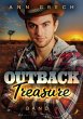 Outback Treasure 1 (eBook, ePUB) - Bild 1