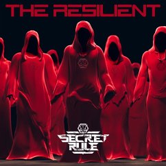 The Resilient - Secret Rule