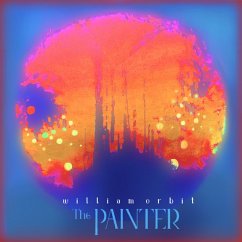The Painter - Orbit,William