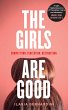 The Girls Are Good (eBook, ePUB) - Bild 1