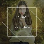 Just David (MP3-Download)