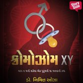 Chromosome XY (MP3-Download)