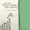 Auf der Plüss-Seite des Lebens... - Bild 1