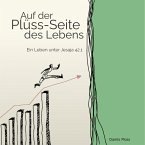 Auf der Plüss-Seite des Lebens (MP3-Download)