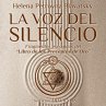 La Voz del Silencio (MP3-Download) - Bild 1