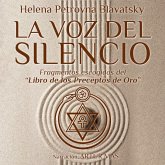 La Voz del Silencio (MP3-Download)