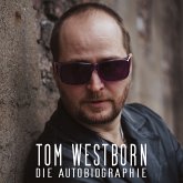 Die Autobiographie (MP3-Download)