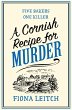 A Cornish Recipe for Murder (eBook,... - Bild 1
