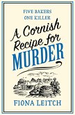 A Cornish Recipe for Murder (eBook, ePUB)