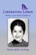 Liberating Lomie: Memoir of an Amish... - Bild 1
