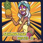 Schmutzige Witze 2 (MP3-Download)