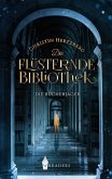Die Bücherjäger (eBook, ePUB) Die Bücherjäger (eBook, ePUB)