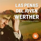 Las penas del Joven Werther (MP3-Download)