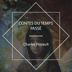 Contes du temps passé (MP3-Download)