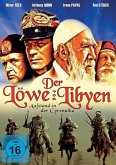 Der Löwe von Libyen