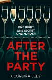 After the Party (eBook, ePUB)