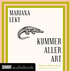 Kummer aller Art (MP3-Download)
