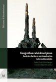 Geografías caleidoscópicas (eBook, ePUB)