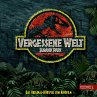 Jurassic Park - Vergessene Welt (Das... - Bild 1