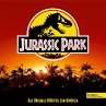 Jurassic Park (Das Original-Hörspiel... - Bild 1