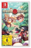 Potion Permit (Nintendo Switch)