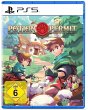 Potion Permit (PlayStation 5) - Bild 1