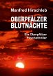 Oberpfälzer Blutnächte (eBook, ePUB) - Bild 1