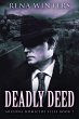 Deadly Deed (eBook, ePUB) - Bild 1