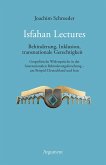 Isfahan Lectures (eBook, ePUB)