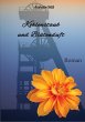 Kohlenstaub und Blütenduft (eBook,... - Bild 1