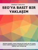 SEO'ya basit bir yaklaşım (eBook, ePUB)