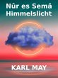 Nûr es Semâ - Himmelslicht (eBook,... - Bild 1