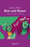 Brot und Rosen (eBook, ePUB)