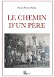 Le chemin d'un père (eBook, ePUB) - Bild 1