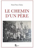 Le chemin d'un père (eBook, ePUB)