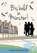 Bis bald in Münster! (eBook, ePUB) - Bild 1