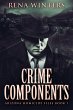 Crime Components (eBook, ePUB) - Bild 1