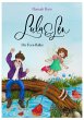Lulu und Len (eBook, ePUB) - Bild 1