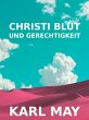 Christi Blut und Gerechtigkeit (eBook,... - Bild 1