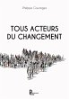 Tous acteurs du changement (eBook, ePUB) - Bild 1