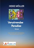 Verwirrendes Paradies (eBook, ePUB)