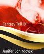Fantasy Teil 10 (eBook, ePUB) - Bild 1