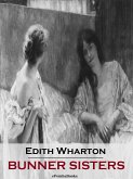 Bunner Sisters (Annotated) (eBook, ePUB)